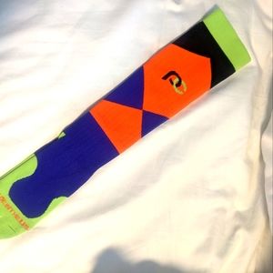Pro Compression socks